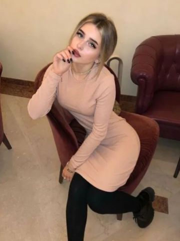Анкета проститутки Анечка, Килия, 24 года, №367912
